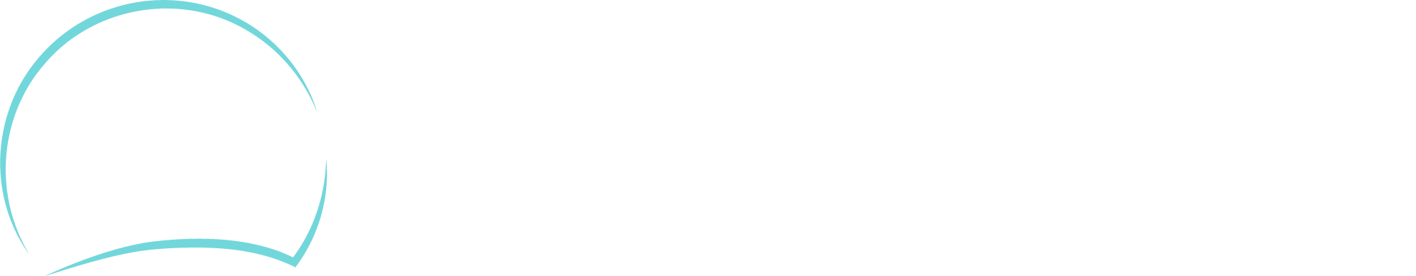Kreuzfahrtenpool.de