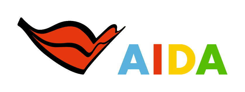 AIDA Cruises