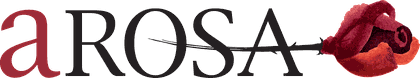 A-ROSA