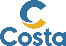 Costa Kreuzfahrten