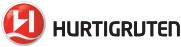 Hurtigruten