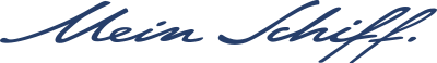 Mein Schiff · TUI Cruises